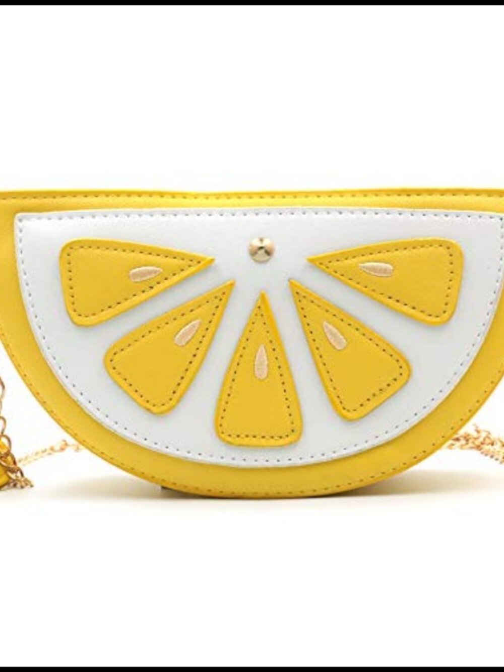 PU Leather Crossbody Purse Satchel Wallet Shoulder Bag Women Girls